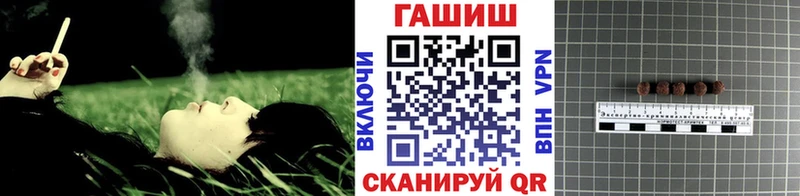 как найти наркотики  Гвардейск  Гашиш Premium 