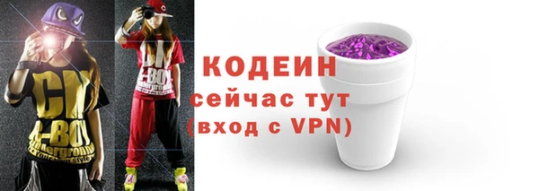 трава Елабуга