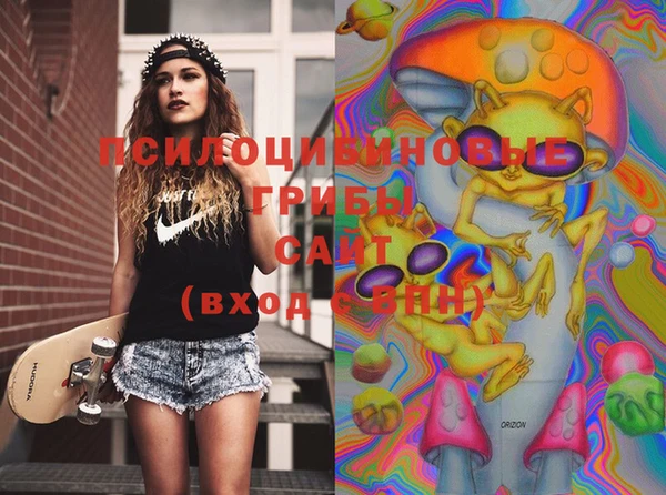 MDMA Заволжье