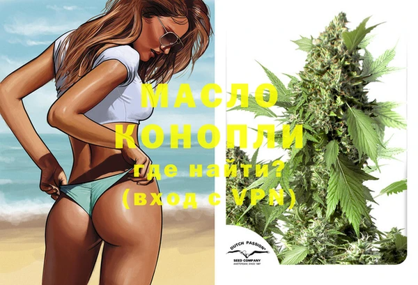 молекула духа Дмитров