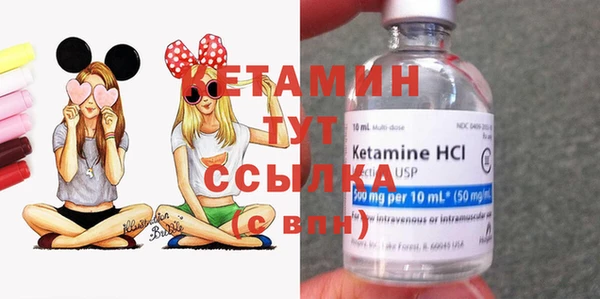 молекула духа Дмитров