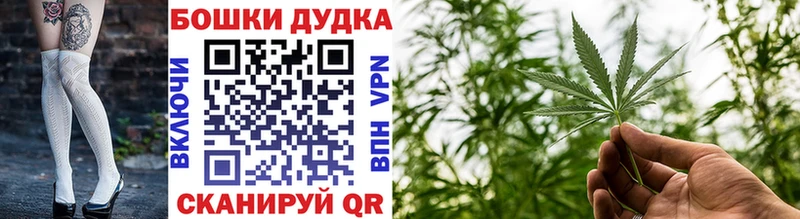 Бошки марихуана конопля  что такое наркотик  Гвардейск 